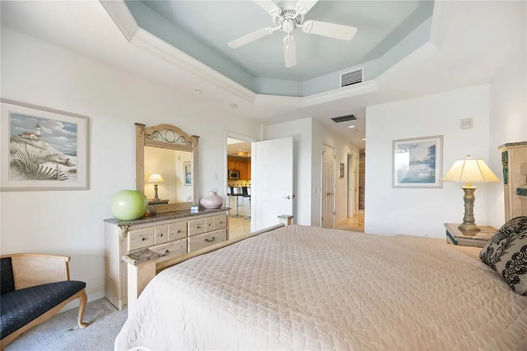 7702 Lake Vista Court Lakewood Ranch FL 34202
