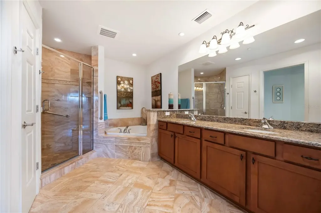 7702 Lake Vista Court Lakewood Ranch FL 34202