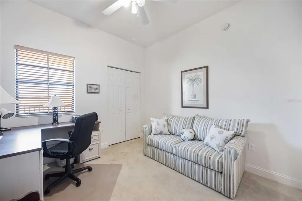 7702 Lake Vista Court Lakewood Ranch FL 34202