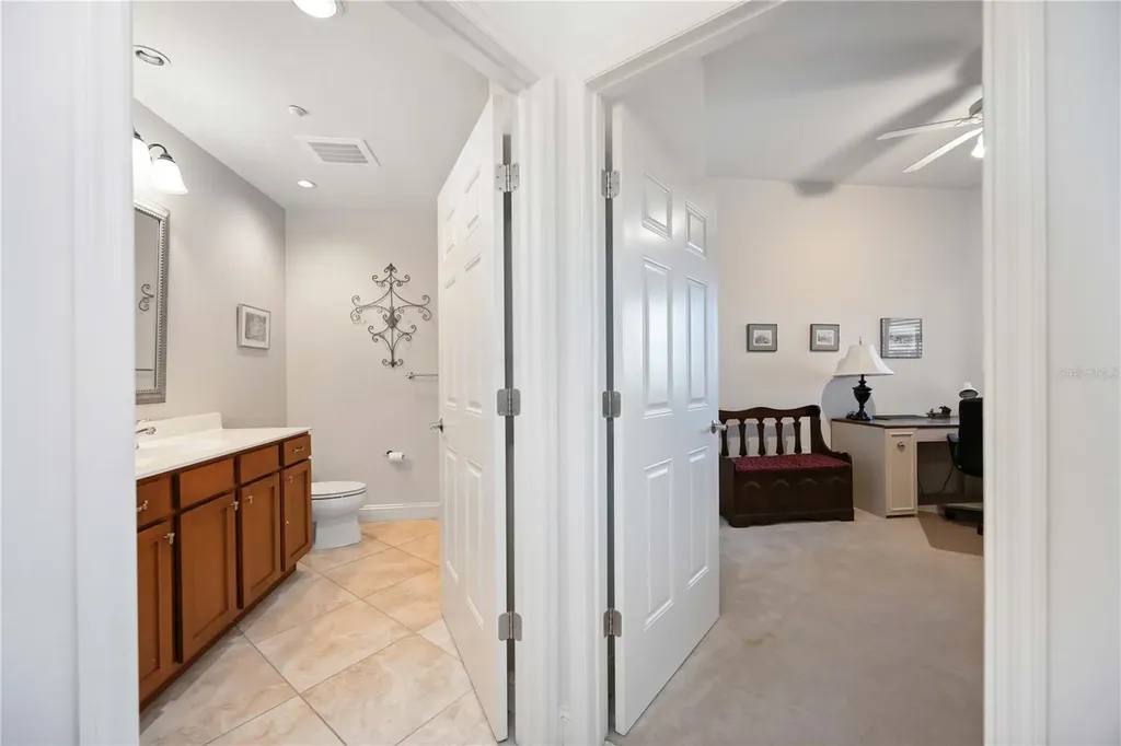 7702 Lake Vista Court Lakewood Ranch FL 34202