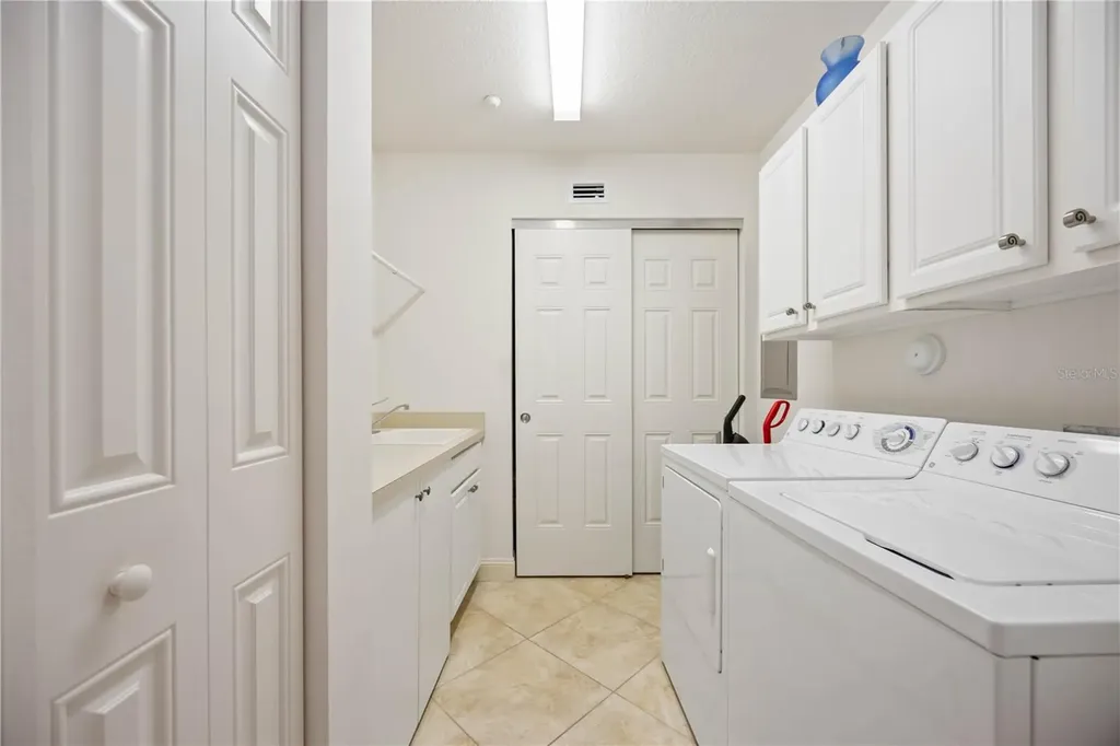 7702 Lake Vista Court Lakewood Ranch FL 34202