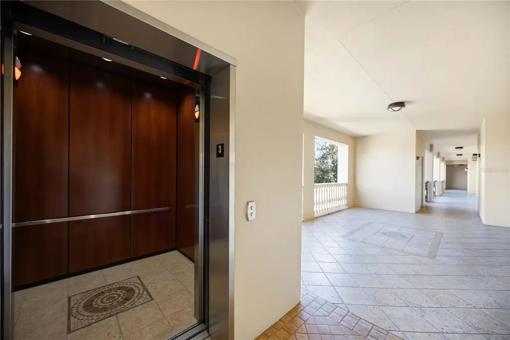 7702 Lake Vista Court Lakewood Ranch FL 34202