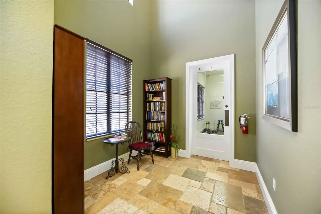 7702 Lake Vista Court Lakewood Ranch FL 34202