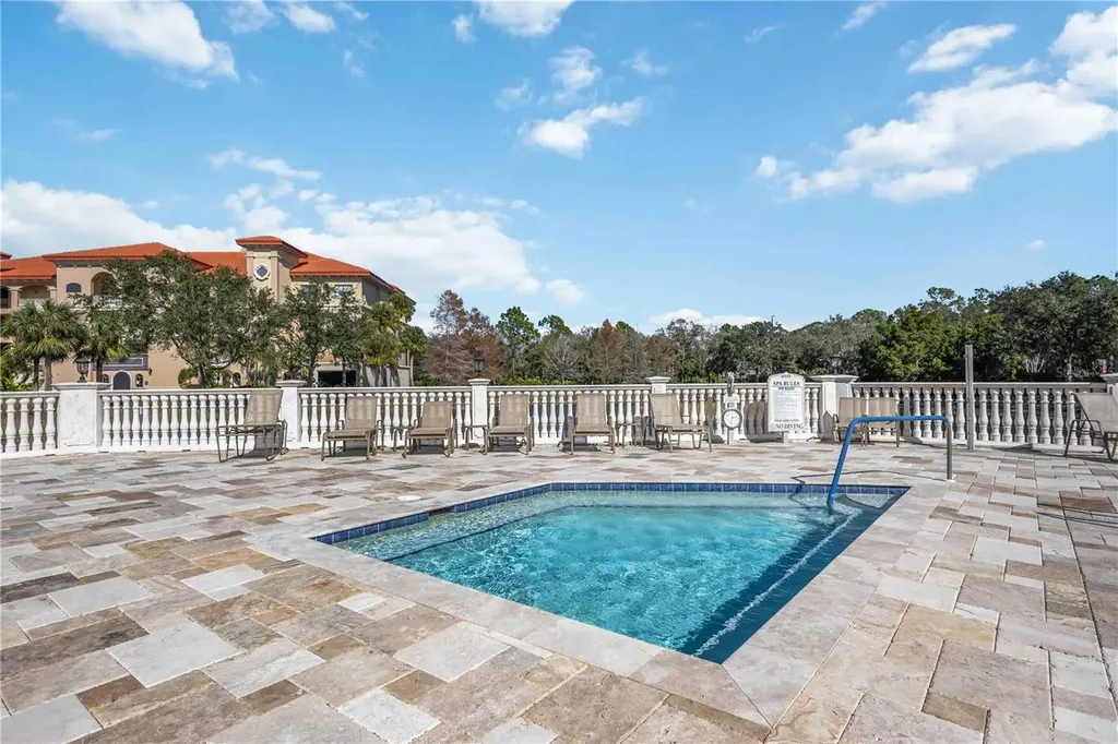 7702 Lake Vista Court Lakewood Ranch FL 34202