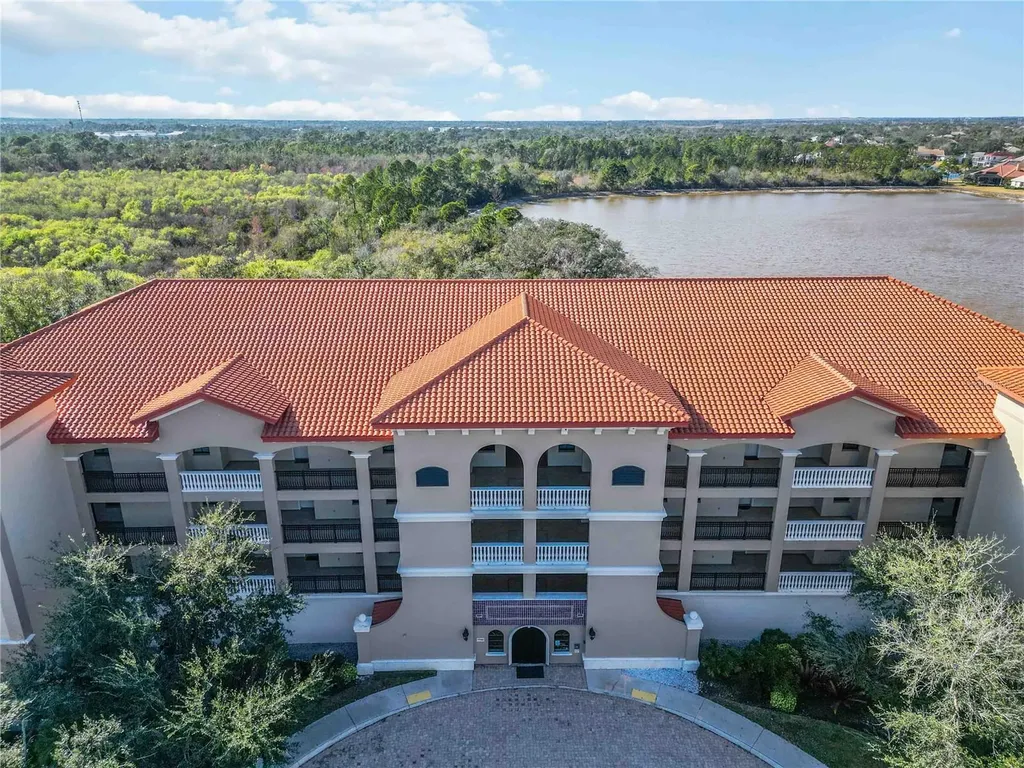 7702 Lake Vista Court Lakewood Ranch FL 34202