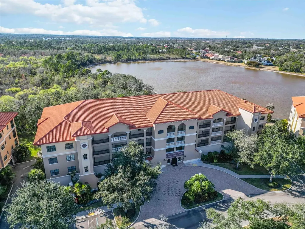 7702 Lake Vista Court Lakewood Ranch FL 34202