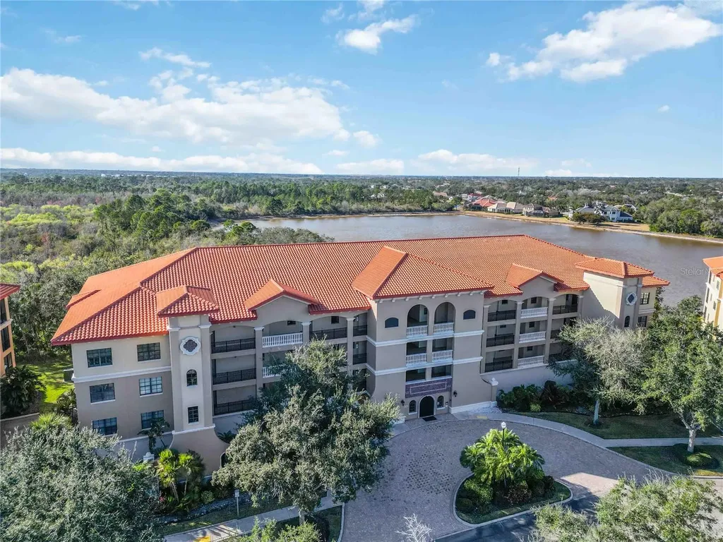 7702 Lake Vista Court Lakewood Ranch FL 34202