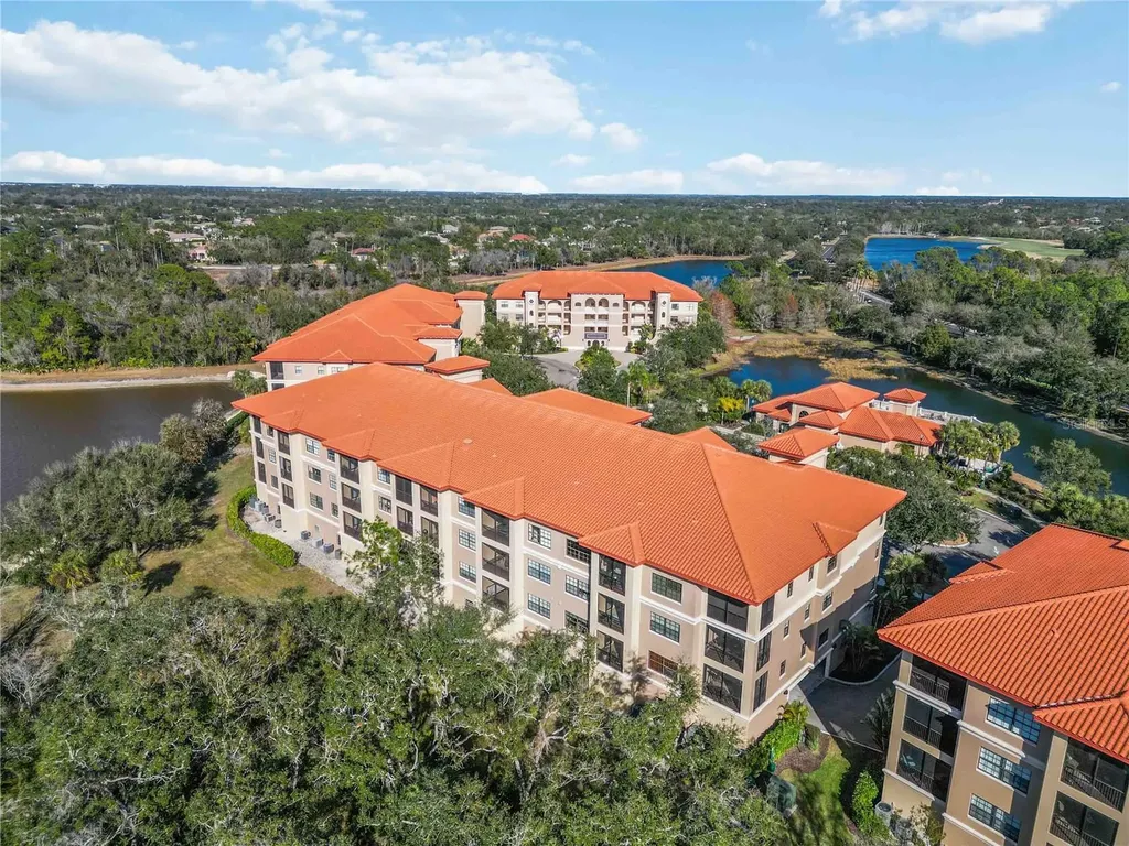 7702 Lake Vista Court Lakewood Ranch FL 34202