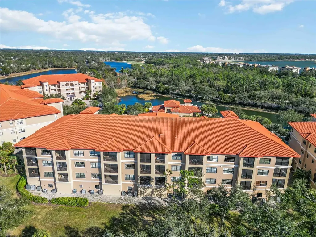 7702 Lake Vista Court Lakewood Ranch FL 34202