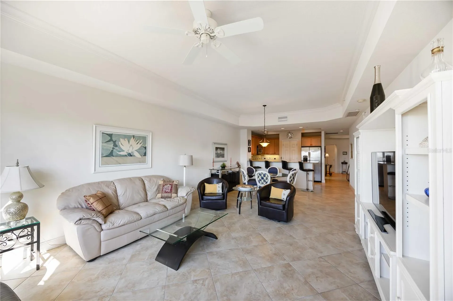 7702 Lake Vista Court Lakewood Ranch FL 34202