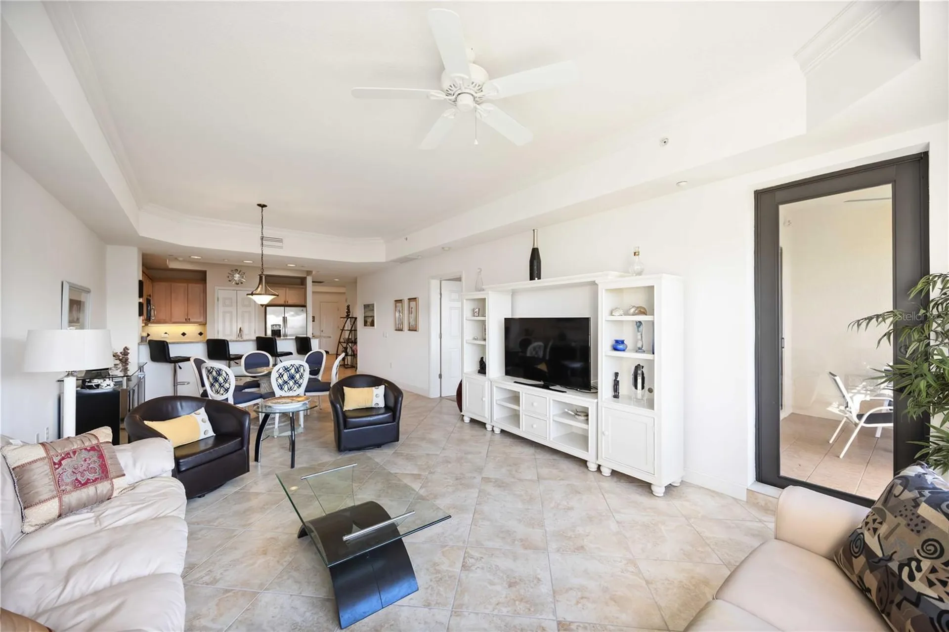 7702 Lake Vista Court Lakewood Ranch FL 34202