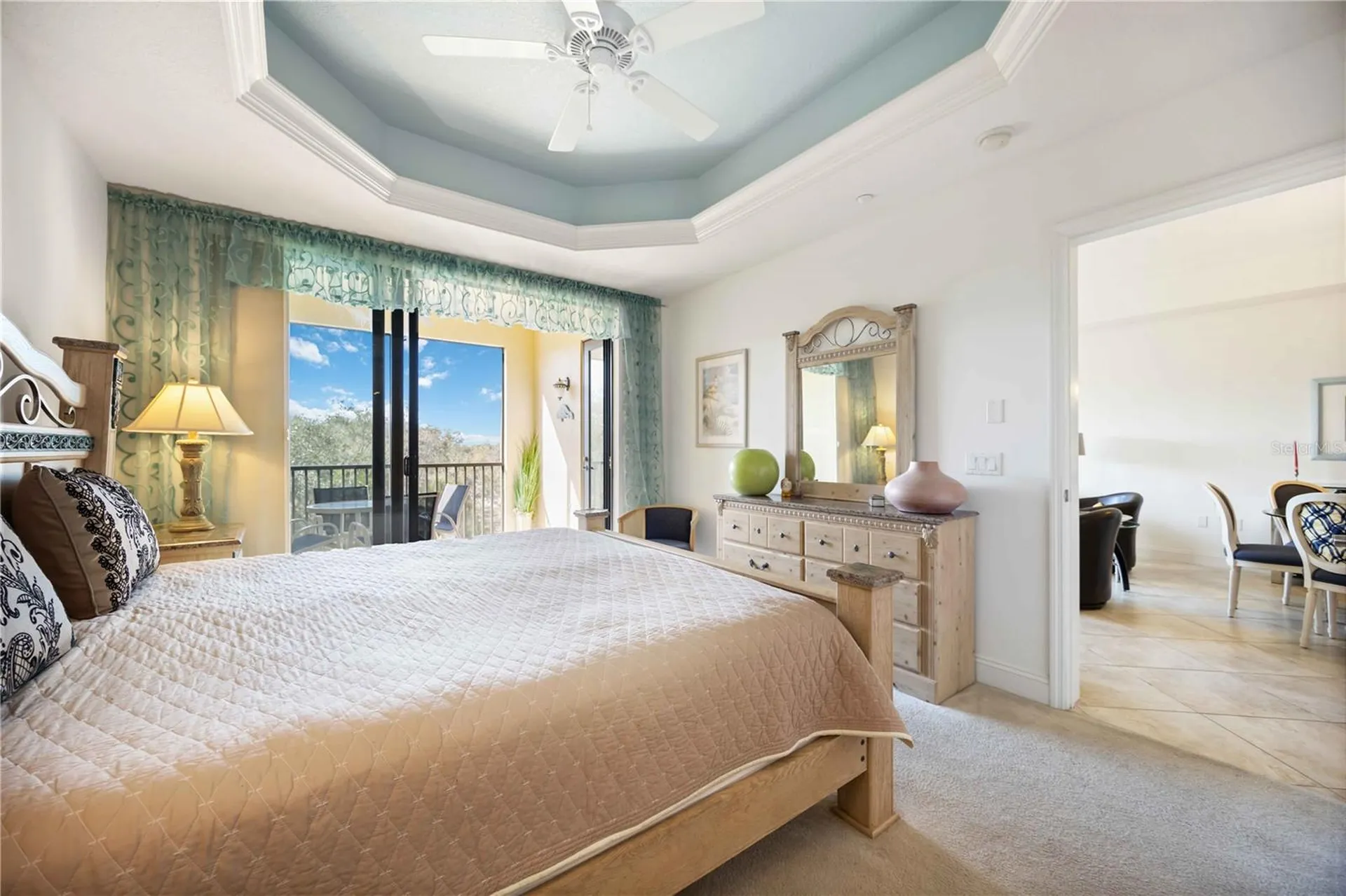 7702 Lake Vista Court Lakewood Ranch FL 34202