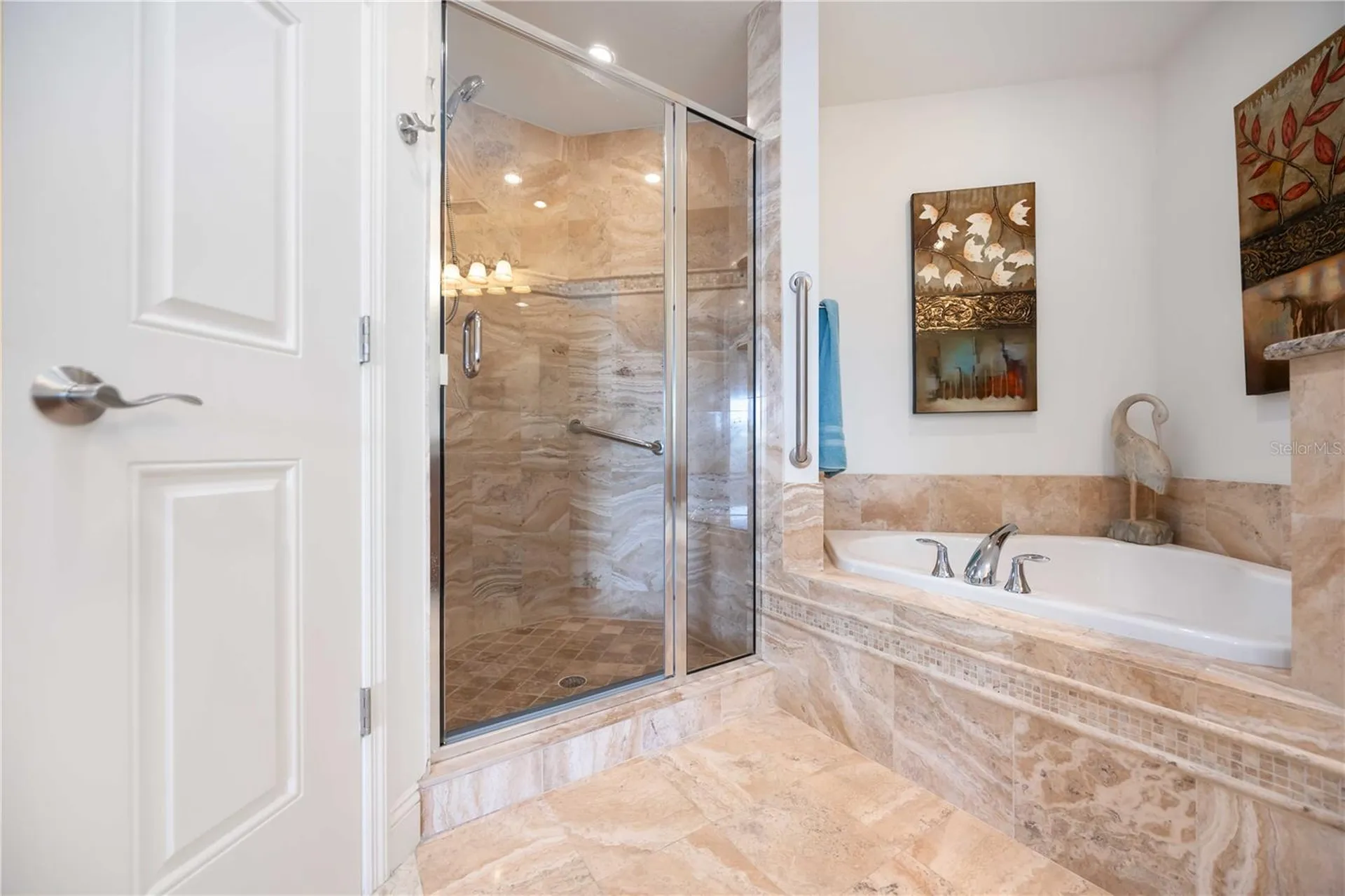 7702 Lake Vista Court Lakewood Ranch FL 34202