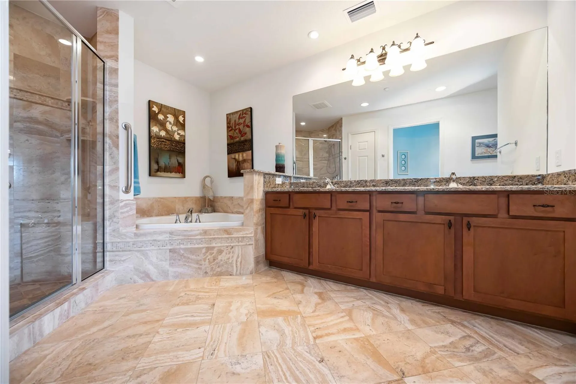 7702 Lake Vista Court Lakewood Ranch FL 34202