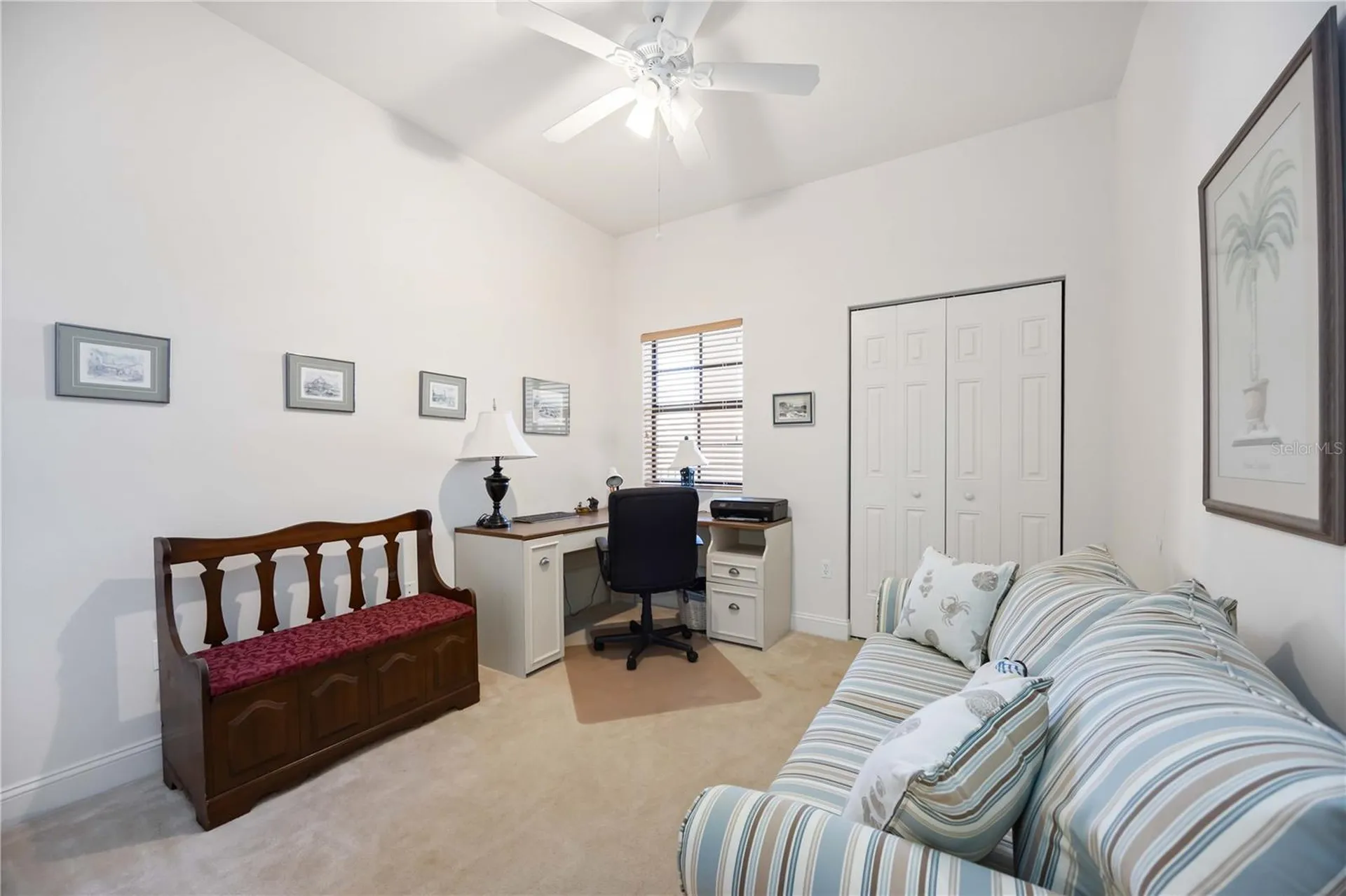 7702 Lake Vista Court Lakewood Ranch FL 34202