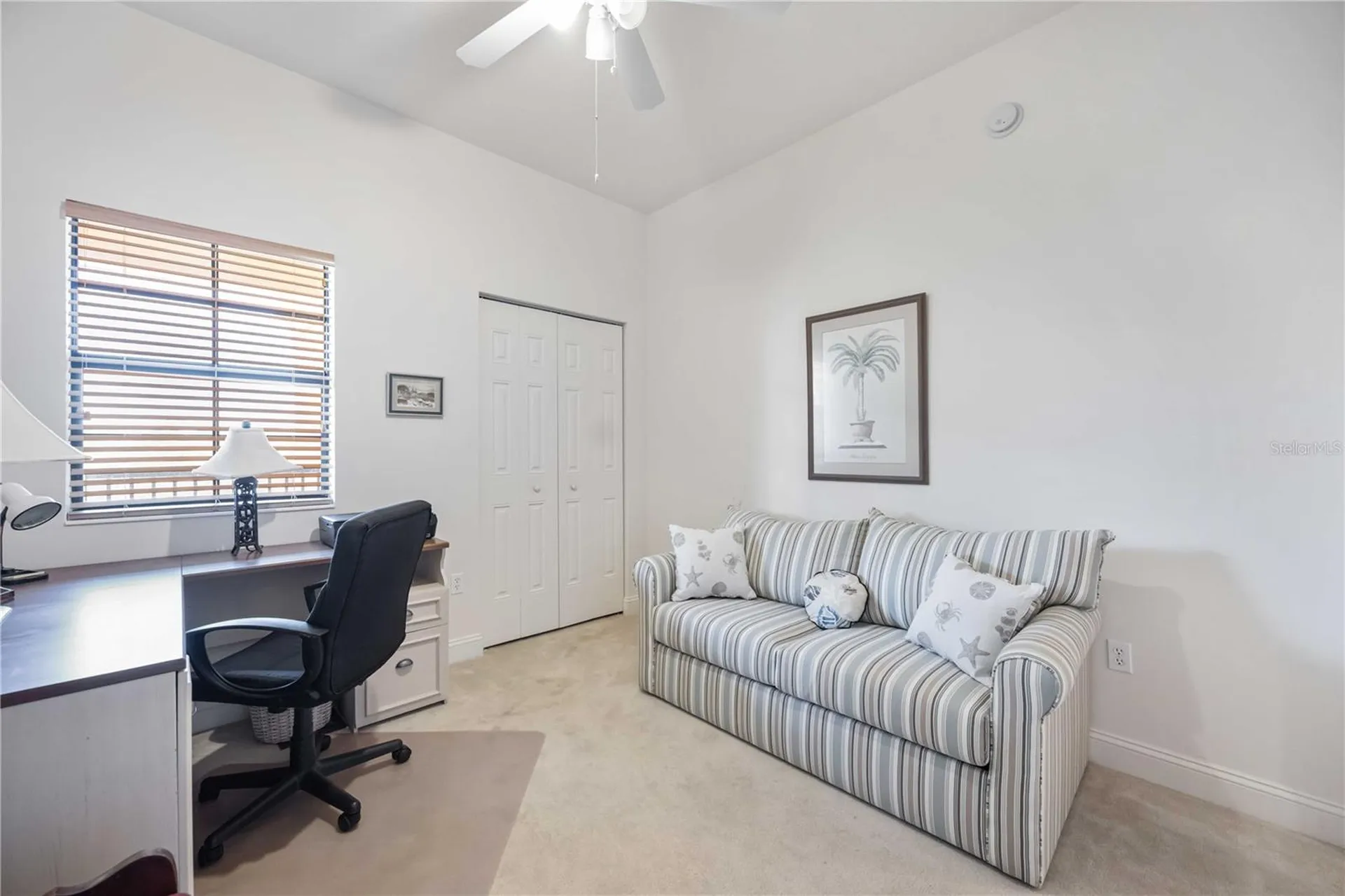7702 Lake Vista Court Lakewood Ranch FL 34202