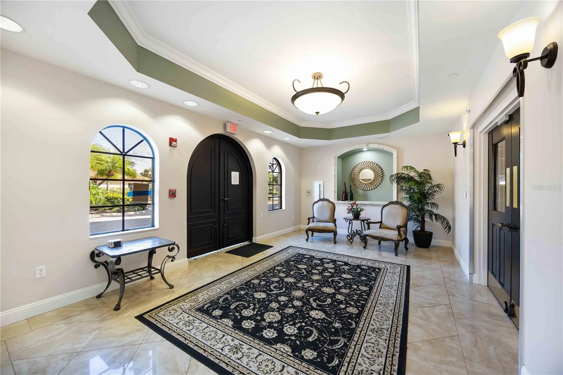7702 Lake Vista Court Lakewood Ranch FL 34202