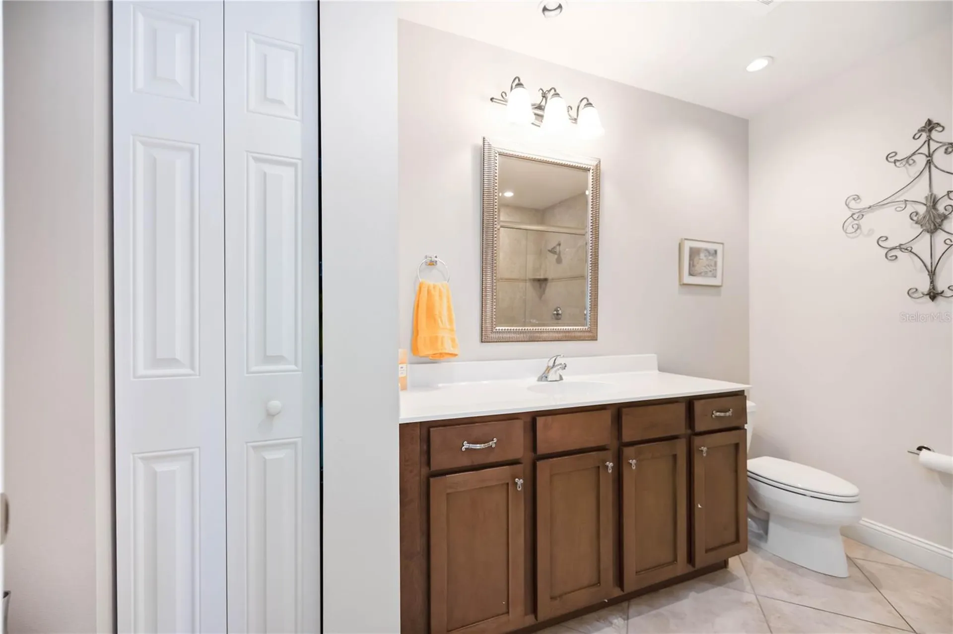 7702 Lake Vista Court Lakewood Ranch FL 34202