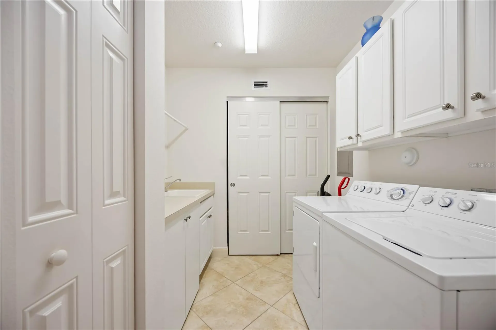 7702 Lake Vista Court Lakewood Ranch FL 34202