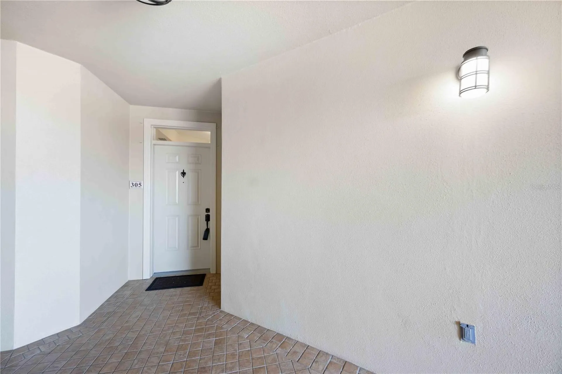 7702 Lake Vista Court Lakewood Ranch FL 34202