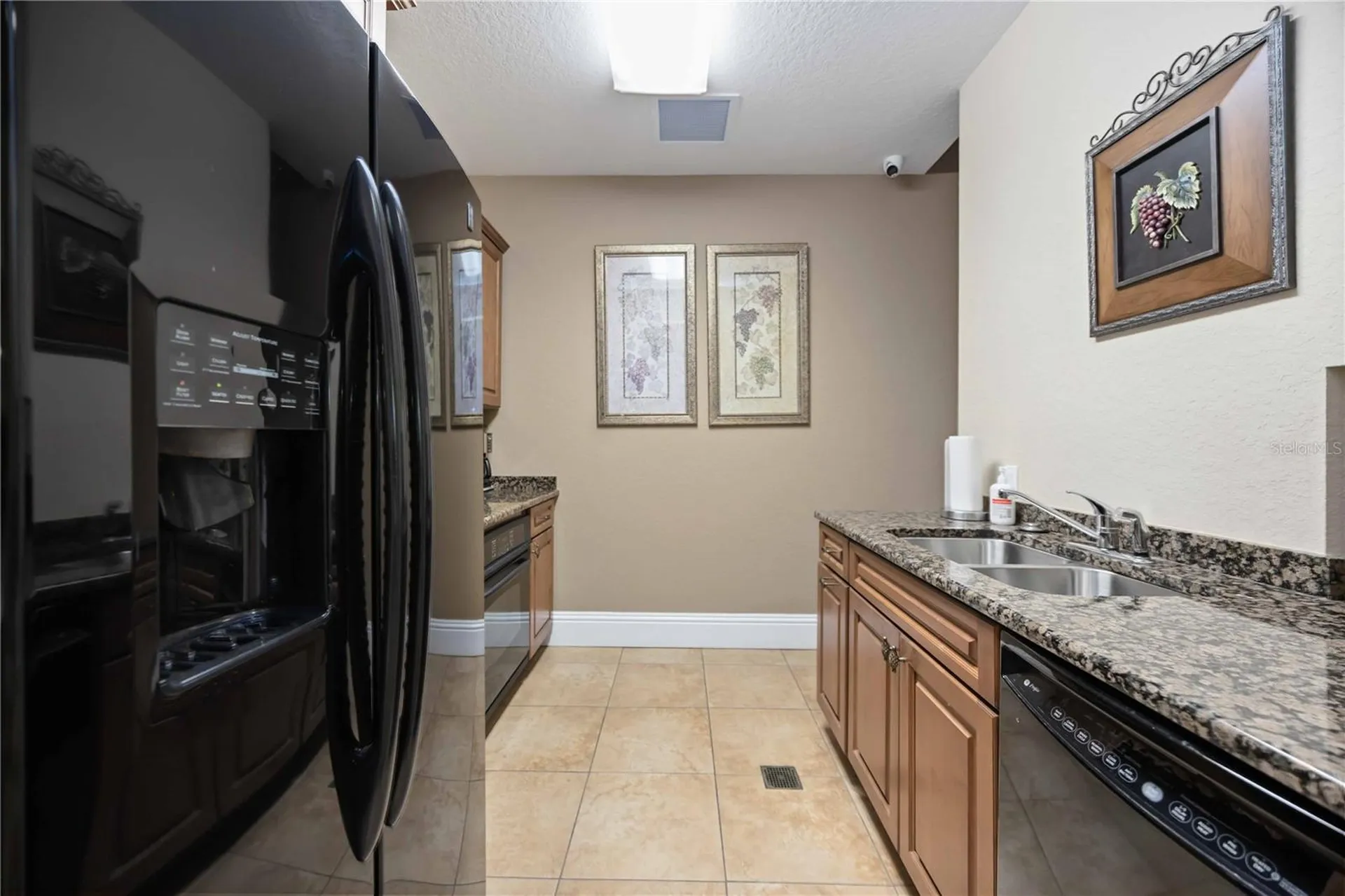 7702 Lake Vista Court Lakewood Ranch FL 34202