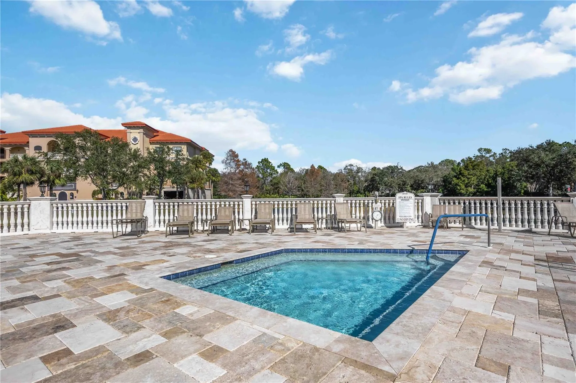 7702 Lake Vista Court Lakewood Ranch FL 34202