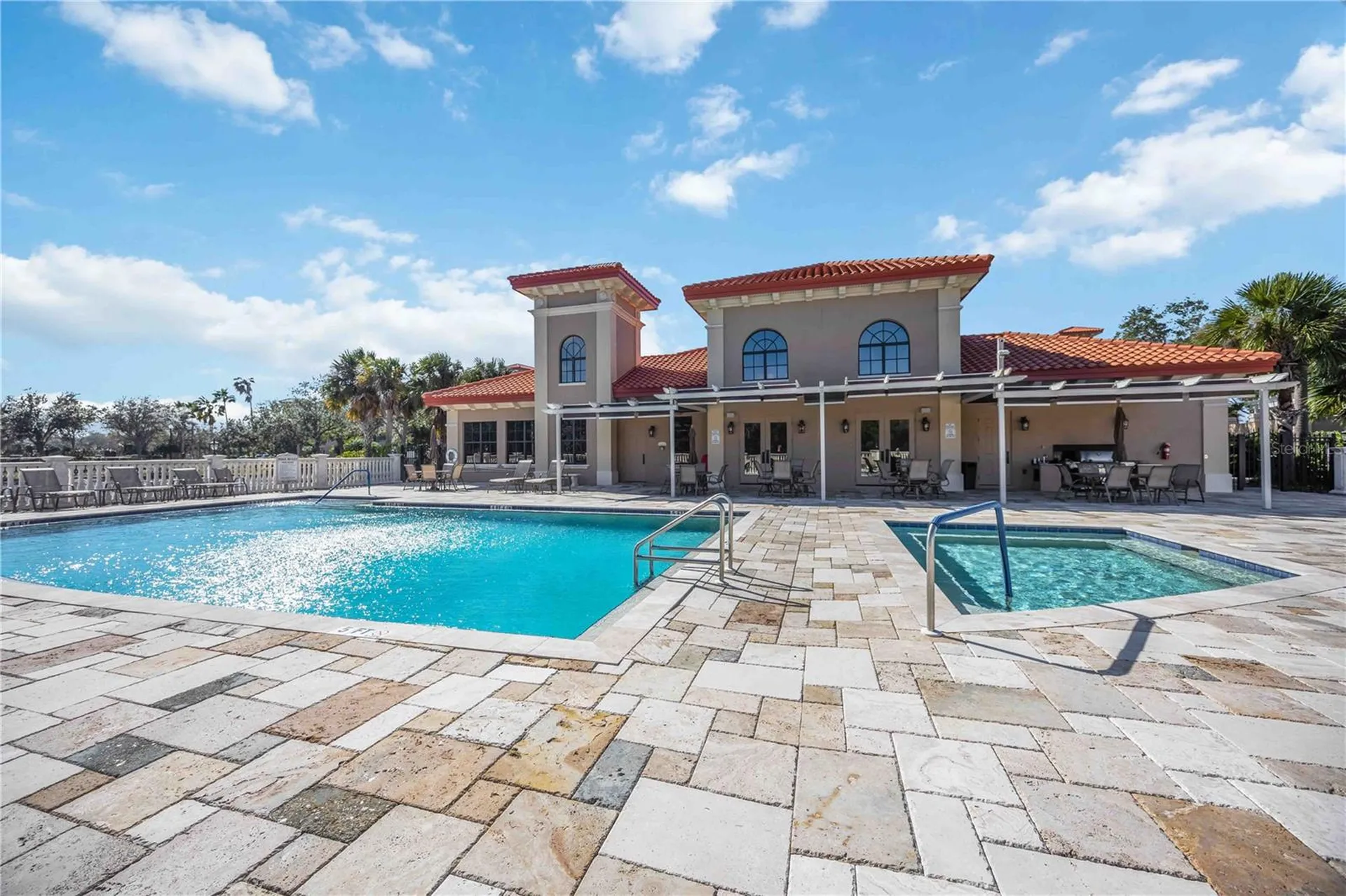 7702 Lake Vista Court Lakewood Ranch FL 34202