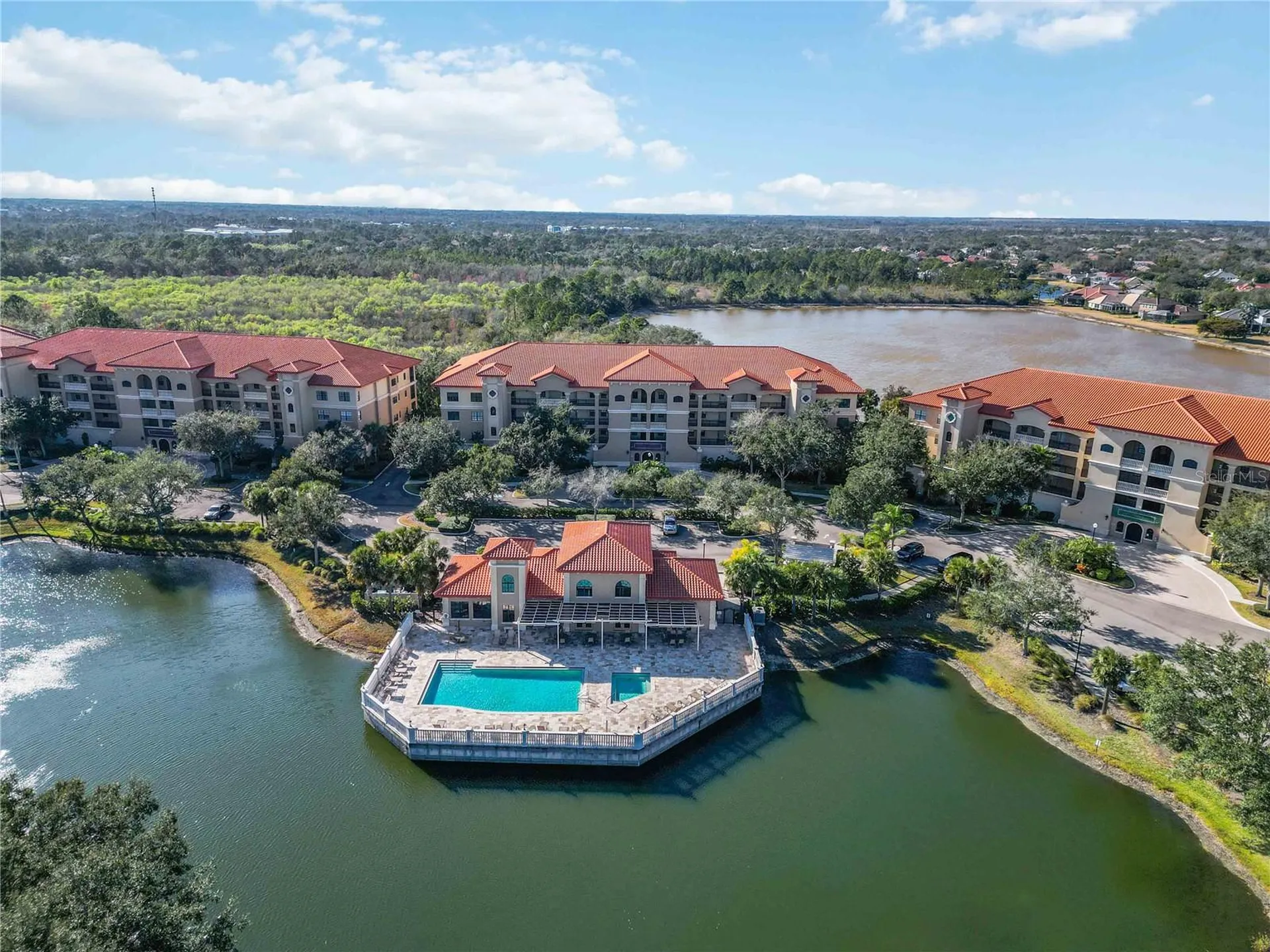7702 Lake Vista Court Lakewood Ranch FL 34202