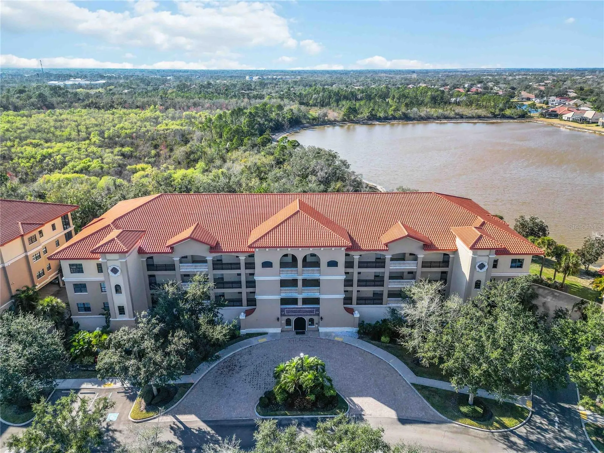 7702 Lake Vista Court Lakewood Ranch FL 34202