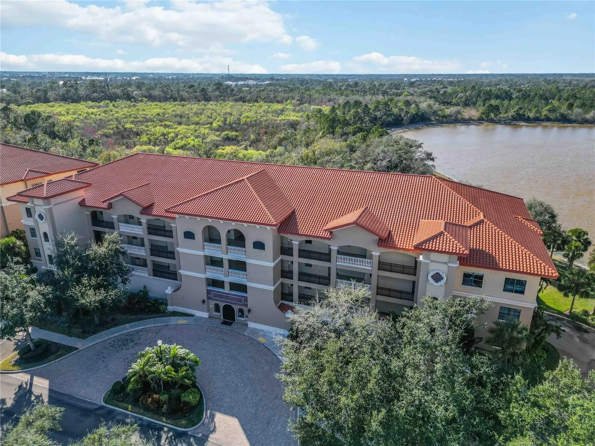 7702 Lake Vista Court Lakewood Ranch FL 34202