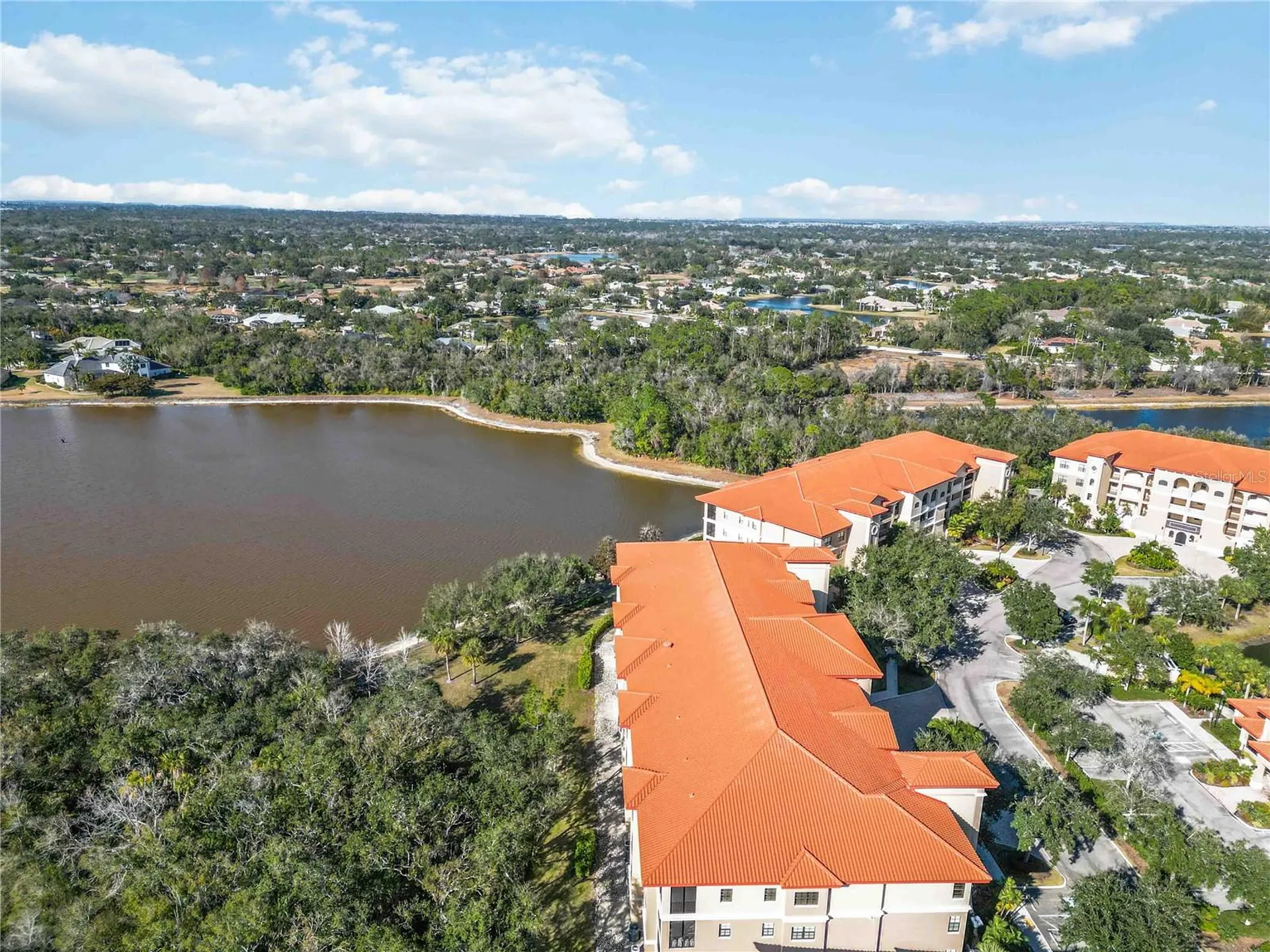 7702 Lake Vista Court Lakewood Ranch FL 34202