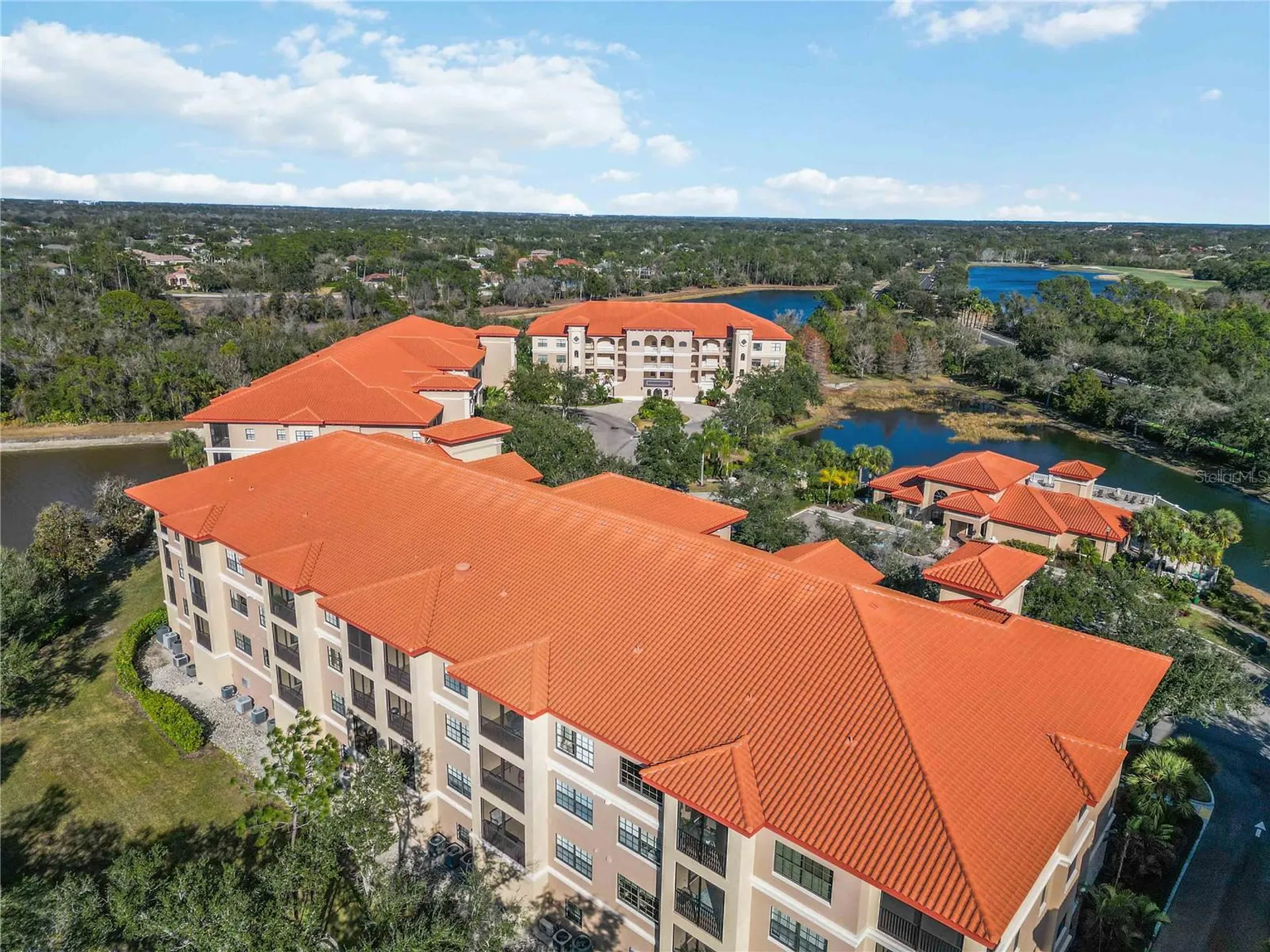 7702 Lake Vista Court Lakewood Ranch FL 34202