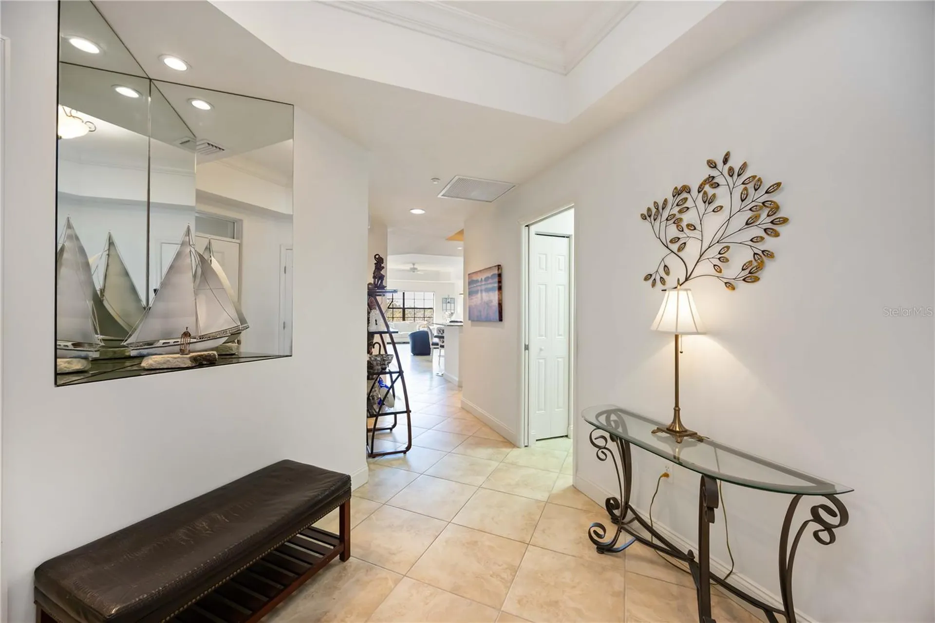 7702 Lake Vista Court Lakewood Ranch FL 34202