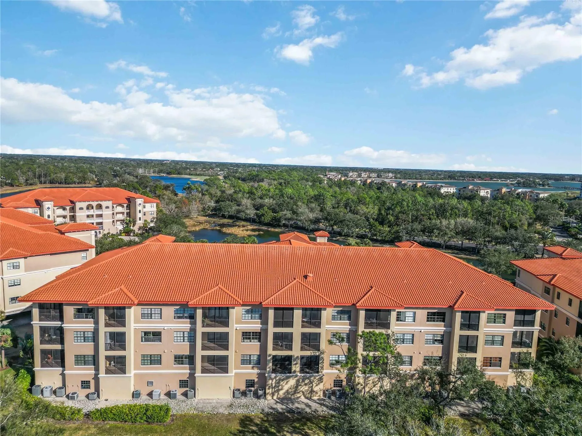 7702 Lake Vista Court Lakewood Ranch FL 34202