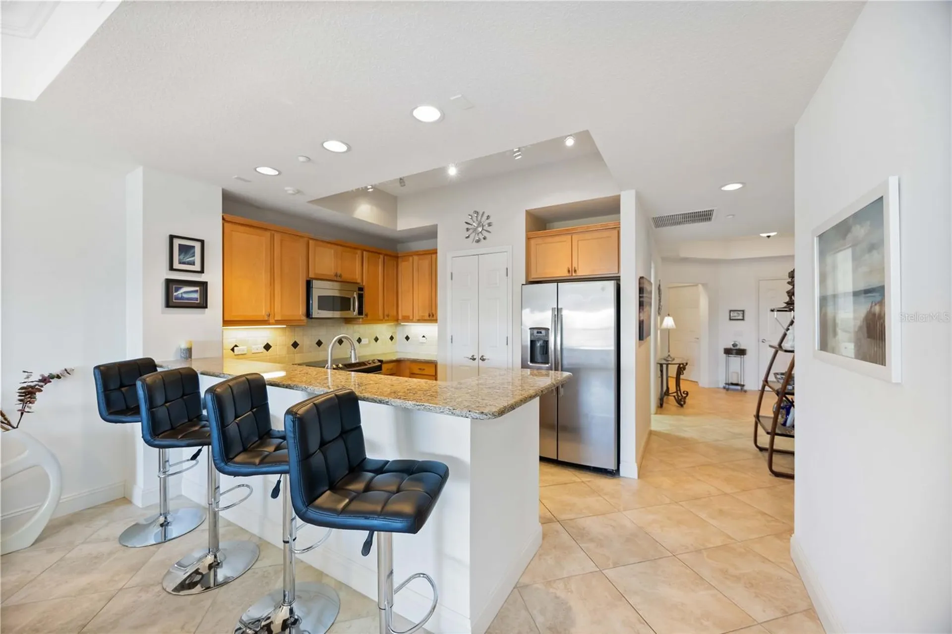 7702 Lake Vista Court Lakewood Ranch FL 34202