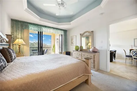 7702 Lake Vista Court Lakewood Ranch FL 34202