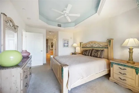 7702 Lake Vista Court Lakewood Ranch FL 34202