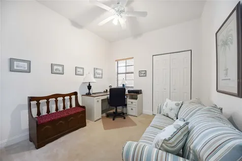7702 Lake Vista Court Lakewood Ranch FL 34202