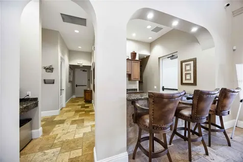 7702 Lake Vista Court Lakewood Ranch FL 34202
