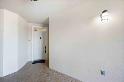 7702 Lake Vista Court Lakewood Ranch FL 34202