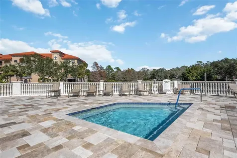 7702 Lake Vista Court Lakewood Ranch FL 34202