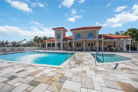 7702 Lake Vista Court Lakewood Ranch FL 34202
