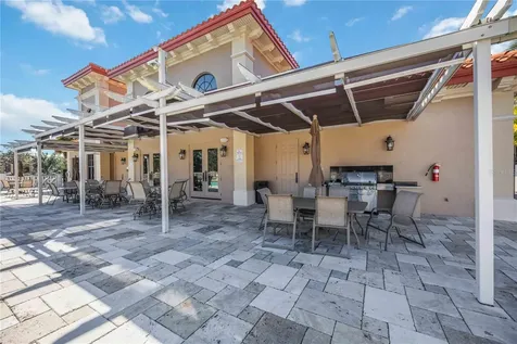 7702 Lake Vista Court Lakewood Ranch FL 34202