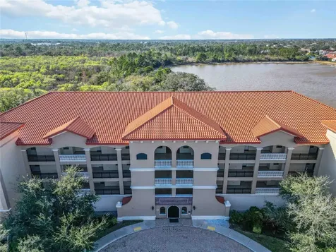 7702 Lake Vista Court Lakewood Ranch FL 34202