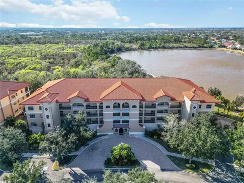 7702 Lake Vista Court Lakewood Ranch FL 34202
