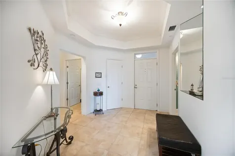 7702 Lake Vista Court Lakewood Ranch FL 34202