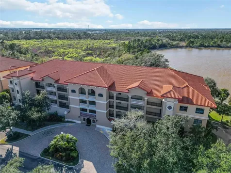 7702 Lake Vista Court Lakewood Ranch FL 34202