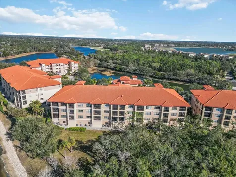 7702 Lake Vista Court Lakewood Ranch FL 34202