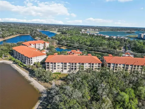 7702 Lake Vista Court Lakewood Ranch FL 34202