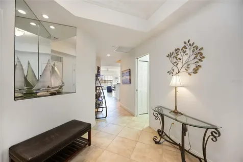 7702 Lake Vista Court Lakewood Ranch FL 34202